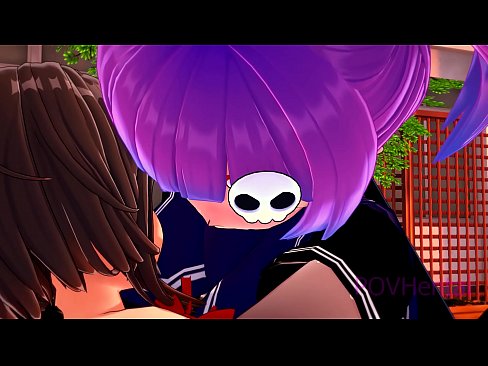 ❤️ Sauali teine Arachne. Pono Tulaga ❌️❤