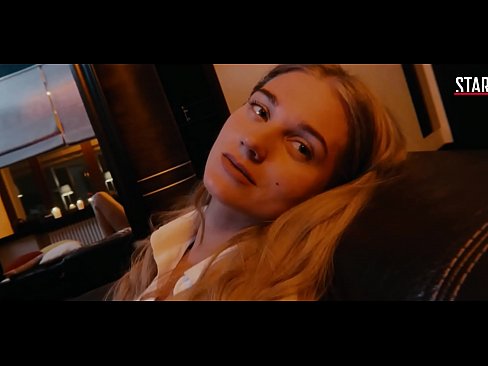 ❤️ VAAIGA TAUFEA MA KRISTINA ASMUS (FULL HD 1080) Pono Tulaga ❌️❤