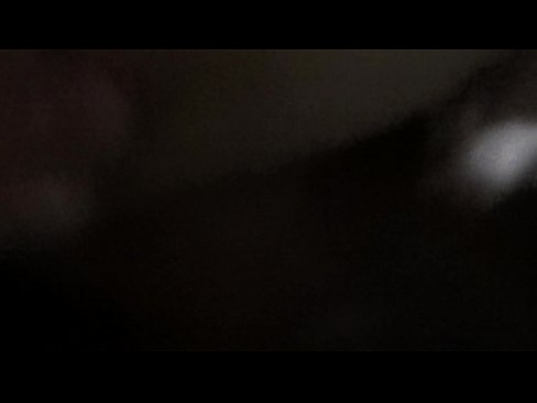❤️ Sa fucked Sister Step a'o moe krempai moe Pono Tulaga ❌️❤