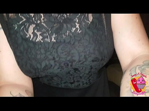 ❤️ Slutty stepsister na te avatua ia te ia se blowjob ma le Sipaniolo Pono Tulaga ❌️❤