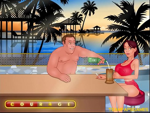 ❤️ fetolofi vaila'au pepe i le bdsm resort Pono Tulaga ❌️❤