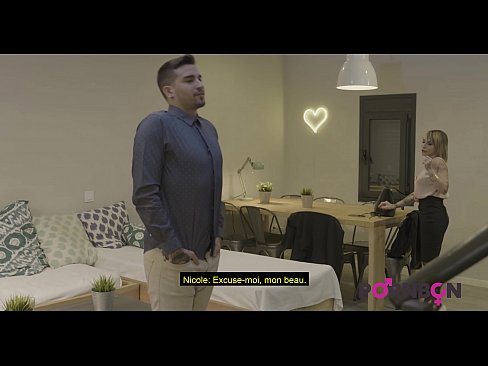 ❤️ PORNBCN 4K O se tasi tama'ita'i matua ma ona susu lapopo'a e mana'o e fucked gigolo lapo'a ma titi lapo'a fa'amama fa'atama'ita'i fa'atama'ita'i fa'atama'i lima galuega maile pussy lick orgasm subtitles Falani. Pono Tulaga ❌️❤