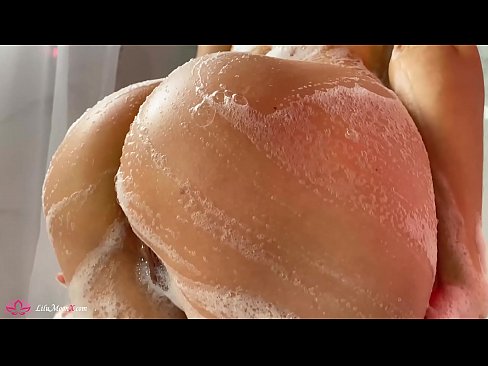 ❤️ O Brunette Masturbate Pussy ma Vibrator i Intense Orgasm i le Ta'ele Pono Tulaga ❌️❤