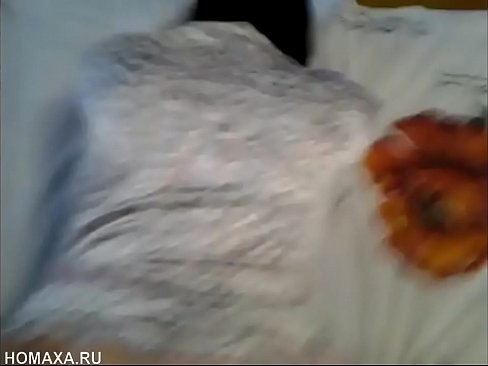 ❤️ Fucking lona toalua i se asini aulelei Pono Tulaga ❌️❤