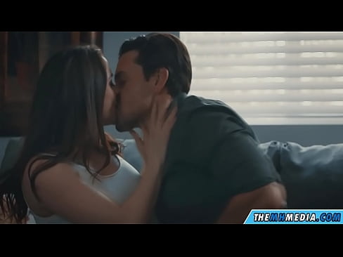 ❤️ Feusuaiga alofa ma se tina busty lelei Pono Tulaga ❌️❤