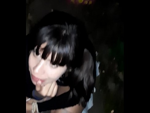 ❤️ I luga o le auala ua fulafula u'auli e sui ai lole Pono Tulaga ❌️❤