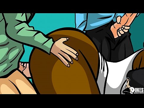 ❤️ E fai feusua'iga tamaiti a'oga ma faia'oga uliuli pe a uma le a'oga Pono Tulaga ❌️❤