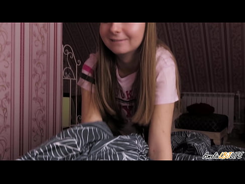 ❤️ Ua Su'e Loto e Blondie lana BFF ma maua ai le toto i lona gutu Pono Tulaga ❌️❤
