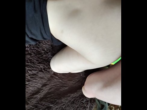 ❤️ Teine Rusia oi le fale anal vaega 2 Pono Tulaga ❌️❤