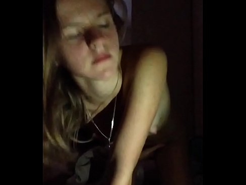 ❤️ Ose teine ona masturbate ma cums Pono Tulaga ❌️❤
